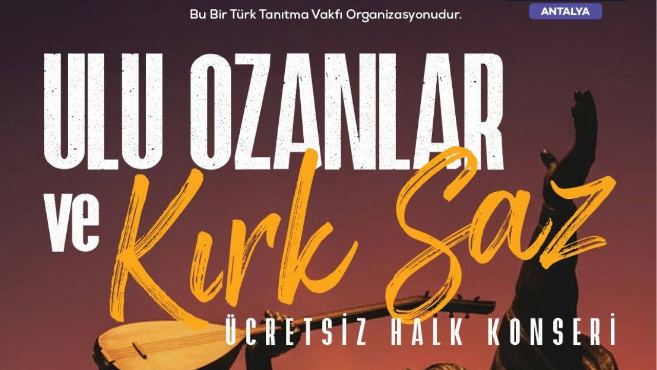 tutav ulu ozanlar ve 40 saz konserine hazirlaniyor xDPQ4IsY.jpg