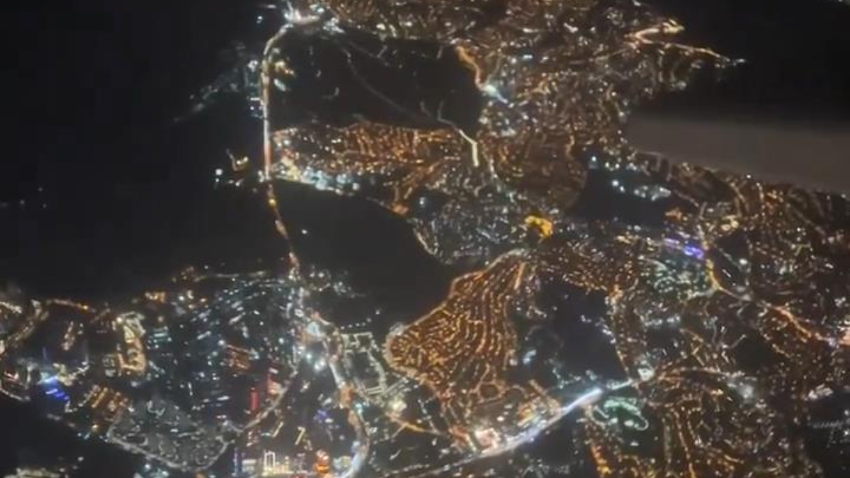 ucaklara lazer tutanlara ceza yolda idy4sycy.jpg