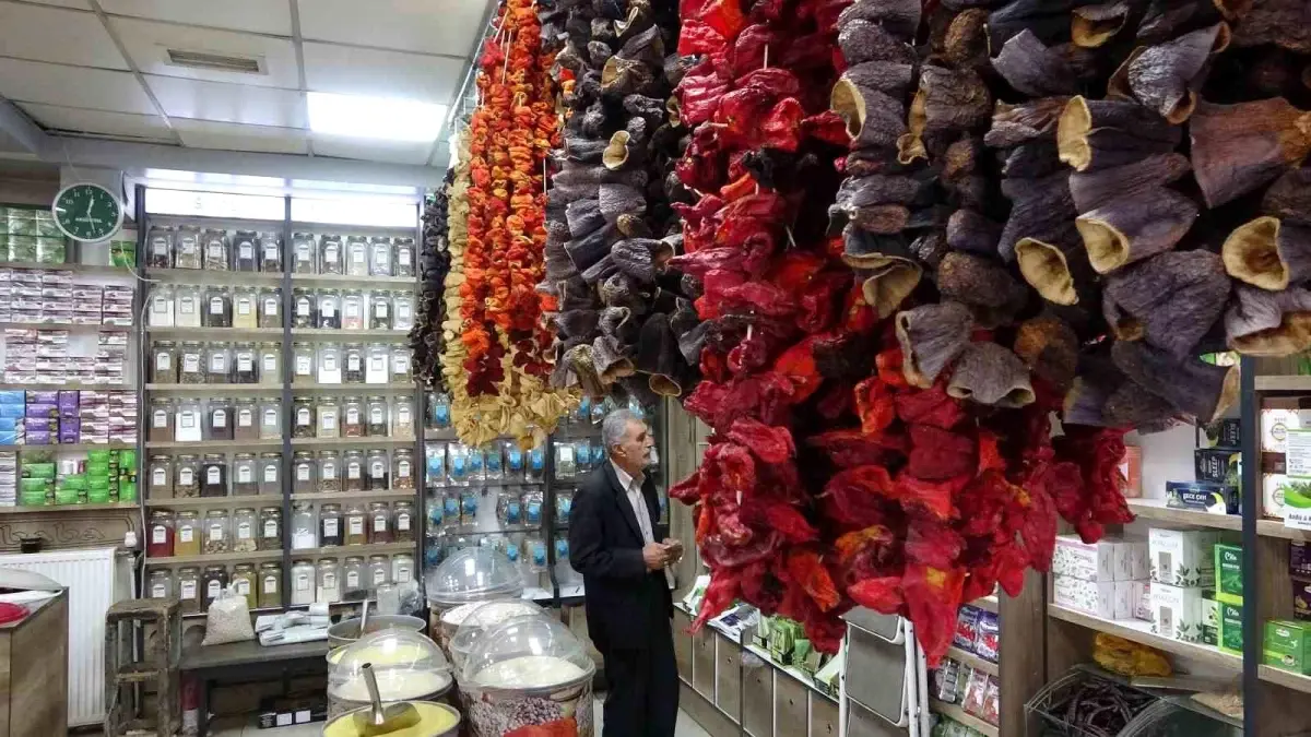 vanda soguk alginligina dogal onlem cBLB6eSg.jpg