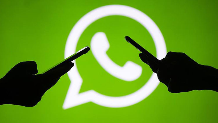 whatsapp coktu mu 4 kasim 2025 whatsapp web acilmiyor mu erisim sorunu mu var ne zaman duzelecek 4 kasim 2025 sali cokme raporu TJnq5Ny5.jpg