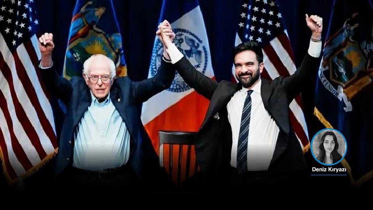 yukselen yeni kusak mamdaninin new yorkta tarihi zaferi amerikan sosyalistleri hakkinda neler biliniyor feVWELx3.jpg