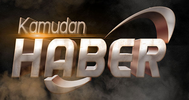 EĞİTİM-BİR SEN VE DEMOKRASİ ŞÖLENİ 2