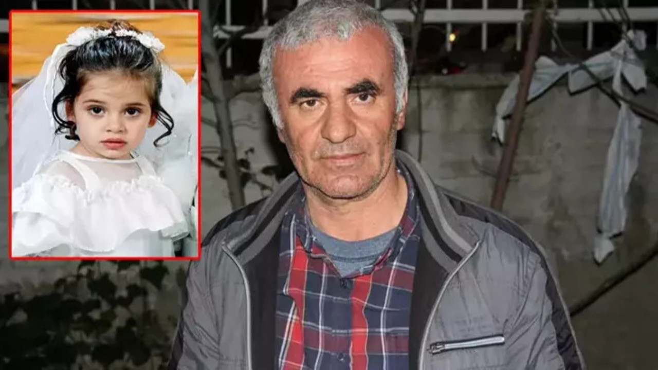 26 Yıl Sonra Sinem’in Kayboluşu Yeniden Araştırılacak: Babanın Umudu Tazeleniyor