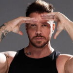 Sinan Akçıl, A Milli Takım İçin Yazdığı Marşla Siyasete Atıldı