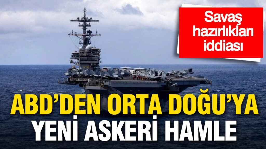 abdden-orta-doguya-yeni-askeri-hamle-v7CLTTiJ