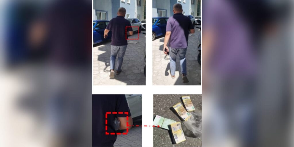 antalyada-kamu-gorevlilerine-rusvet-davasinde-3-tahliye-IEevAKKG