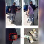 Antalya’da Rüşvet İddiasıyla Yargılanan Kamu Görevlilerine Tahliye