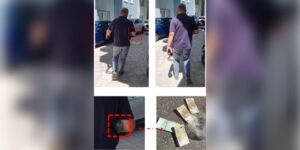 antalyada-kamu-gorevlilerine-rusvet-davasinde-3-tahliye-IEevAKKG