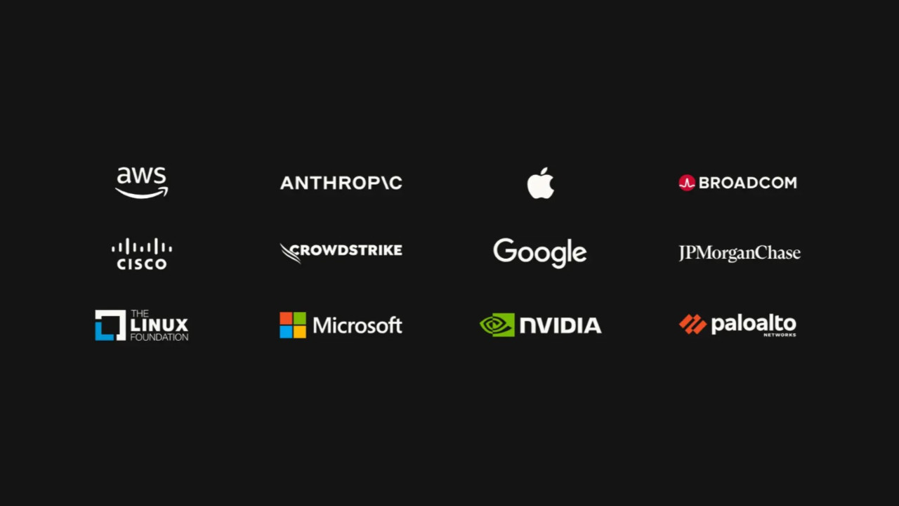 Yapay Zeka ile 27 Yıllık Güvenlik Açığı Ortaya Çıkarken: Anthropic’in Yenilikçi Projesi