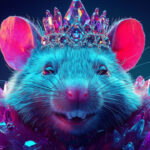 atlas-featured-6911-1775549531-fA6E0I