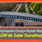 atlas-featured-8937-1775585457-GEDJx9