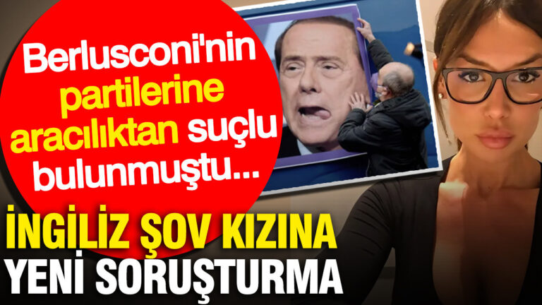 berlusconinin-partilerine-araciliktan-suclu-bulunmustu-ingiliz-sov-kizina-yeni-sorusturma-UiTgiyHP