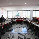 cam-mus-baris-ve-huzur-kapisi-EpwHpjGR