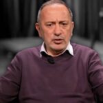 fatih-altayli-abd-ve-israilin-turkiyeye-saldirma-ihtimalini-yazdi-lnnKSeOL