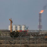 İran Krizi Enerji Pazarlarını Sarsıyor: Doğal Gazda Kalıcı Sorunların Eşiğinde