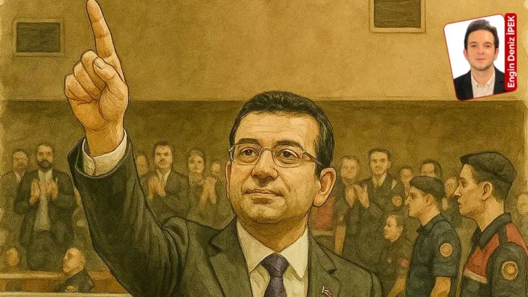 son-dakika-cumhuriyet-silivriden-bildiriyor-ibb-davasinda-30uncu-gun-adem-soytekin-dahil-9-kisi-IF361S13