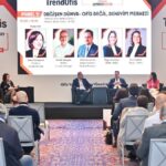 trendofis-zirvesinde-ofisin-bir-maliyet-degil-rekabet-avantaji-oldugu-konusuldu-9ZNFsbqw