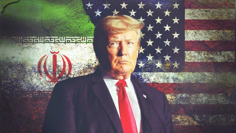 trumptan-iran-mesaji-artik-telefonla-gorusuyoruz-SYnwQv4z