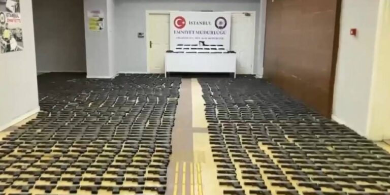 turkiye-tarihinde-ele-gecirilen-parca-miktarinin-en-yuksegi-oldu-binlercesi-su-deposundan-cikti-jKFOXBUZ
