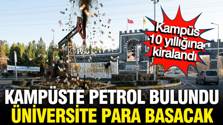 universite-para-basacak-kampuste-petrol-bulundu-anlasma-imzalandi-kW5cfTDt