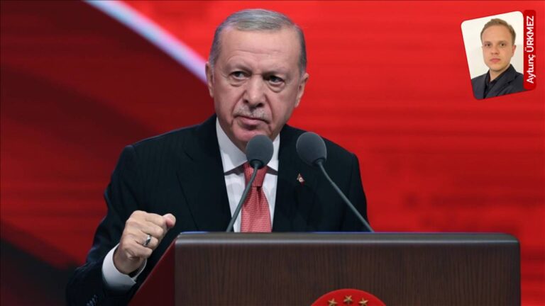 cumhurbaskani-erdogan-vakiflari-milli-bir-deger-olarak-nitelendirdi-sistemi-gelistireceklerini-belirtti-LWPt4Gdt