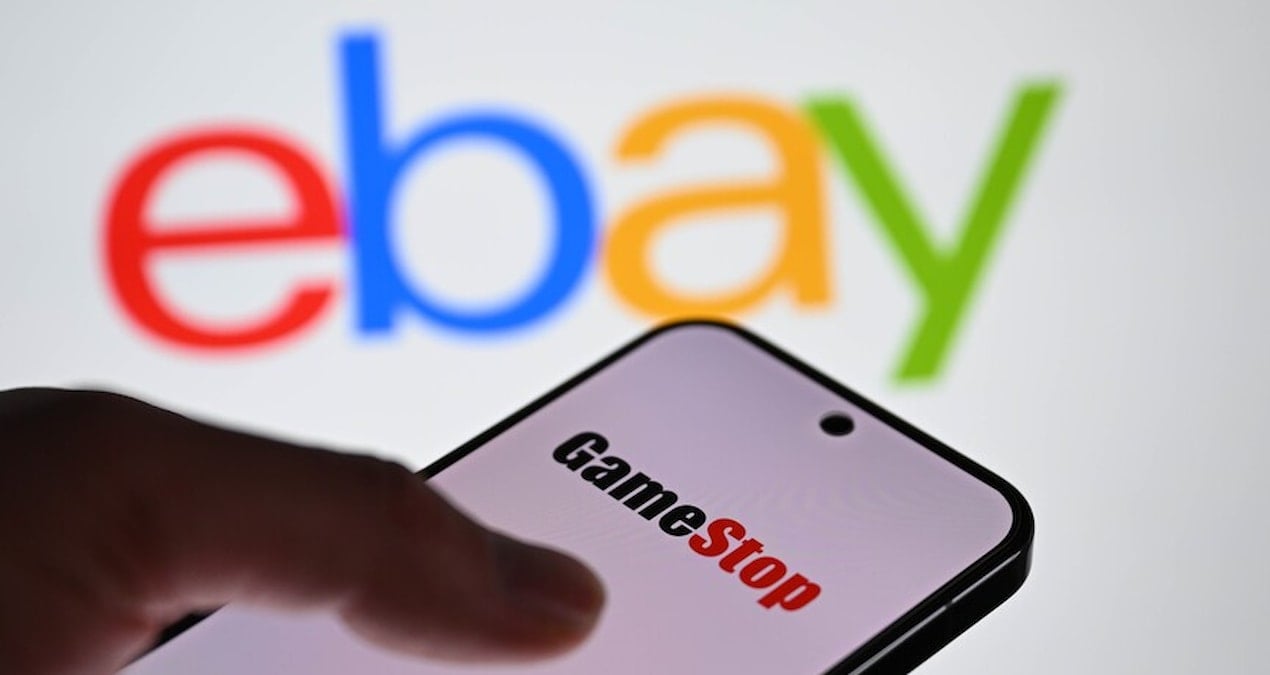 ebay-56-milyar-dolarlik-teklif-reddetti-lkvDQcPm