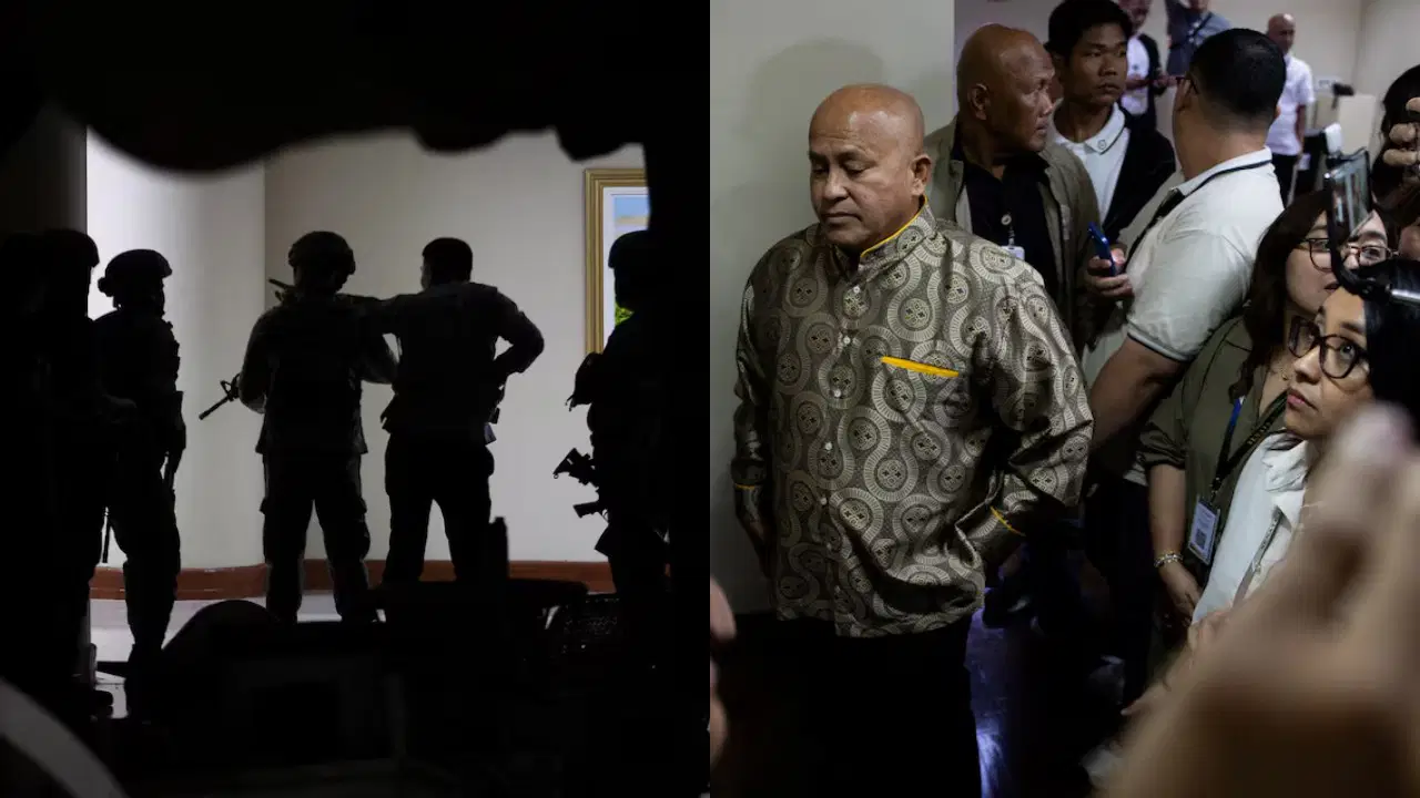filipinler-senatosunda-silah-sesleri-askerler-bolgeye-sevk-edildi-d4Ef5wjb