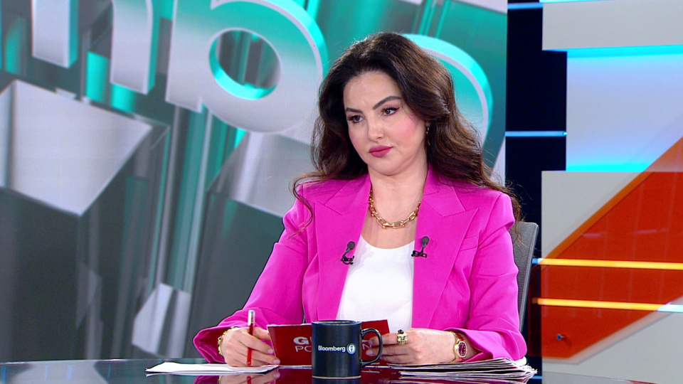 “Turizm Sektörüne İhracatçı Desteği Talebi”