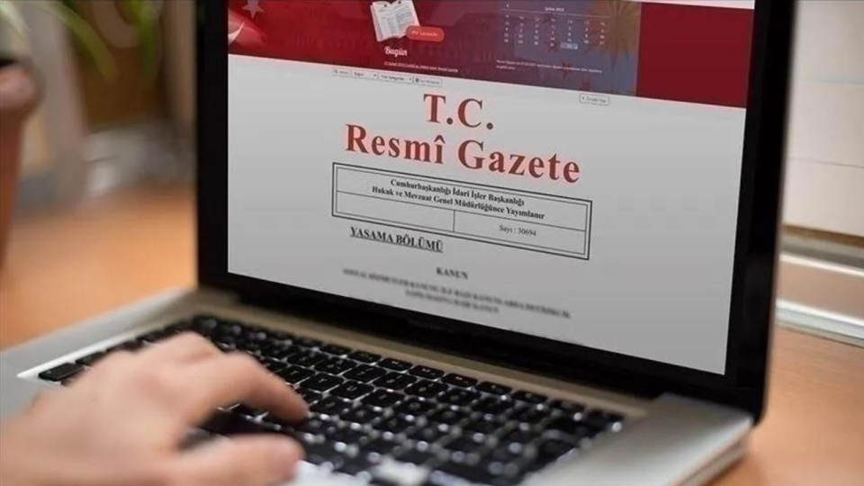 resmi-gazetede-bugun-07052026-rBmVzgY7