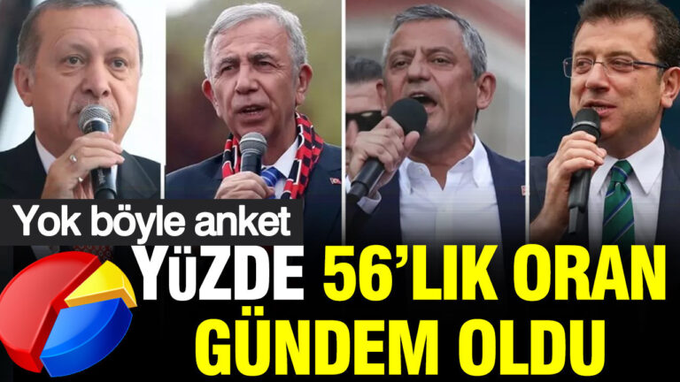 son-anket-ank-ardan-yuzde-56lik-oran-gundem-oldu-qmtshAL8