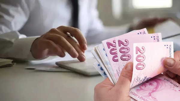 Temmuz 2026’da Kamu Çalışanlarına Yapılacak Zamlar ve Yeni Maaşlar
