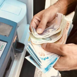Milyonlarca emekli ve memuru etkileyecek rakam açıklandı: Temmuz ayını görmeden ortaya çıktı