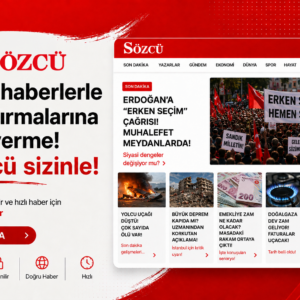 Soyadı değişikliği sebebiyle diplomanın güncellenmesi talebi kabul edildi
