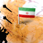 Abd hurmuz bogazindaki gemilere saldirma kapasitesini zayiflatmak amaciyla irana yeni saldiri baslatti IMESSQkP