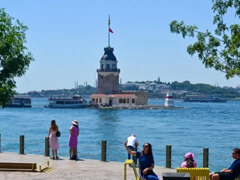 Akomdan istanbul icin hava durumu uyarisi PSCjvOiP