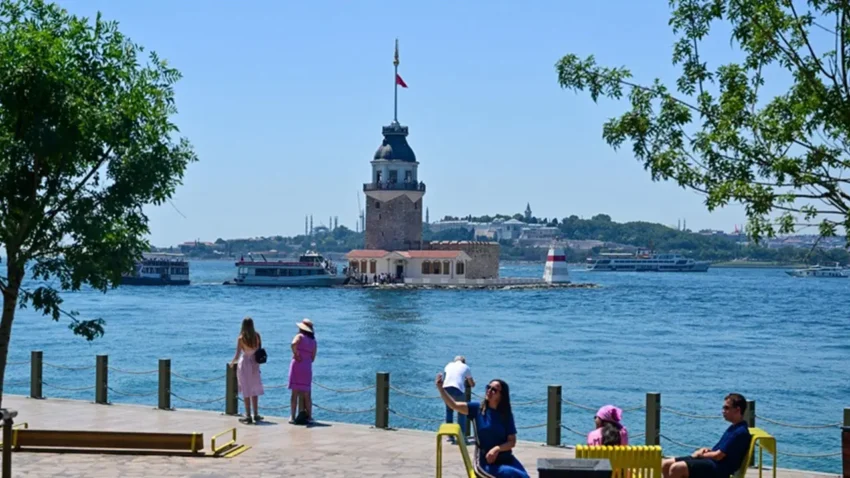 Akomdan istanbul icin hava durumu uyarisi PSCjvOiP