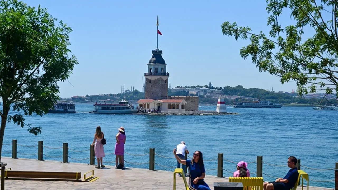 Akomdan istanbul icin hava durumu uyarisi PSCjvOiP