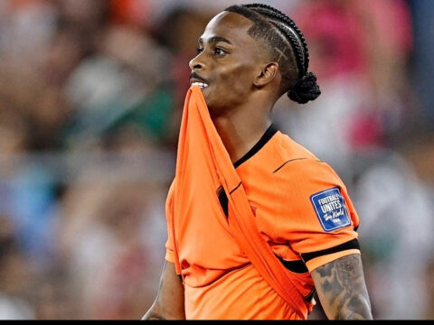 Al hilal summerville transferini acikladi CmVRN5ze