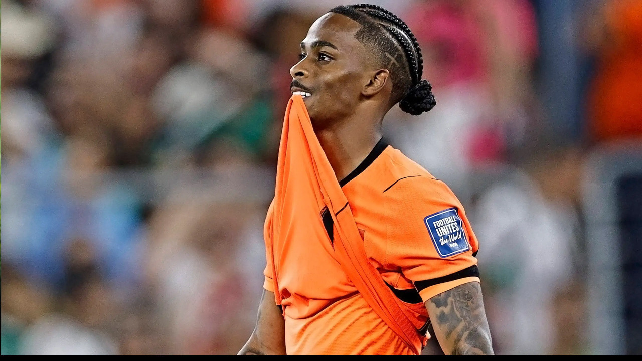 Al hilal summerville transferini acikladi CmVRN5ze