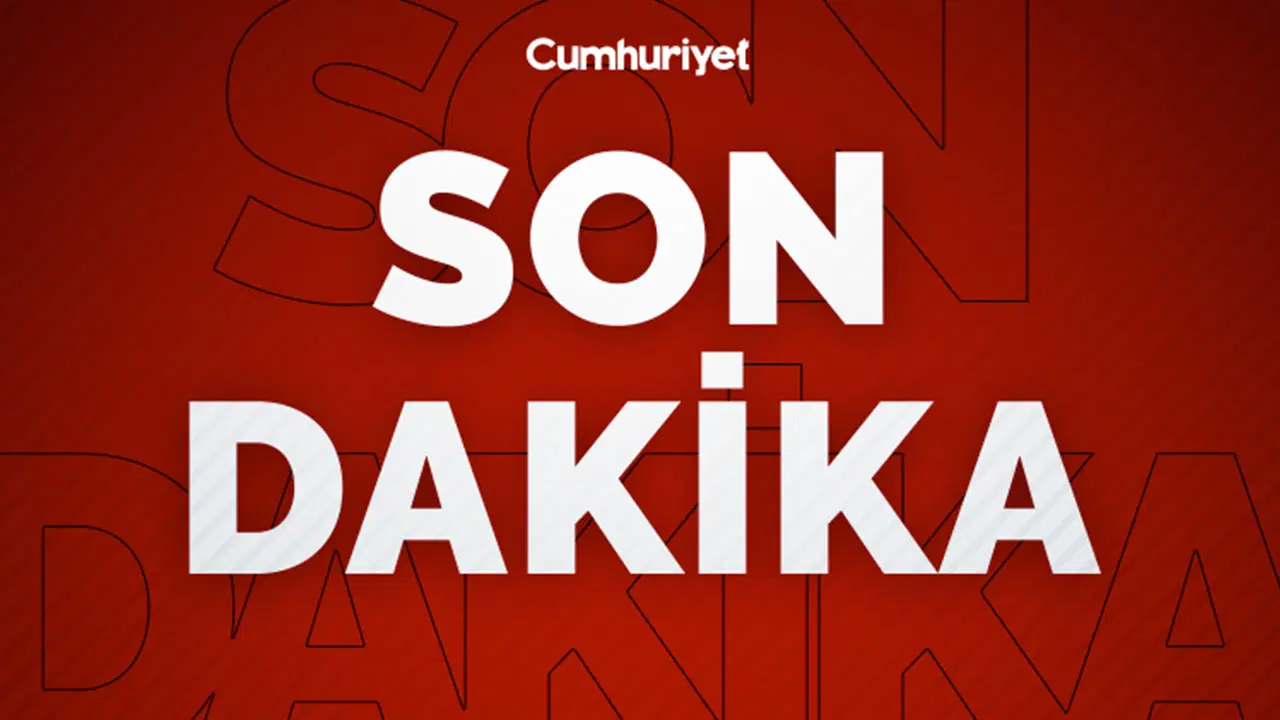 Bahceliden surpriz cikis yeni parti hazineden pay almali OdeAe7W1