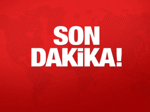 Bakan kurum evleri agustosta teslim edecegiz yw6IinzC