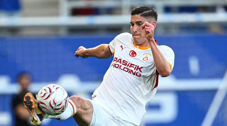 Galatasarayda roland sallaiden itiraf kendimizi gosteremedik 7qEXzAmA
