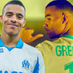 Greenwoodda beklenen haber geldi fenerbahce transferi bitirdi iste maliyeti ngBdznCD