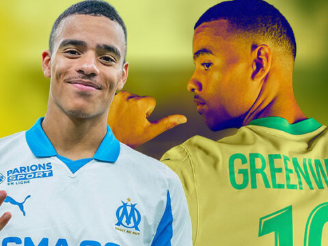 Greenwoodda beklenen haber geldi fenerbahce transferi bitirdi iste maliyeti ngBdznCD