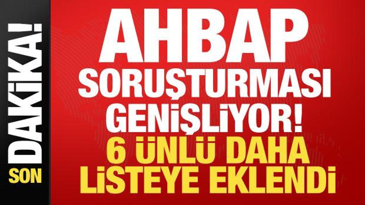 Haber gorseli