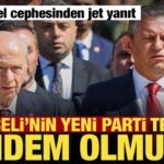 Haber gorseli