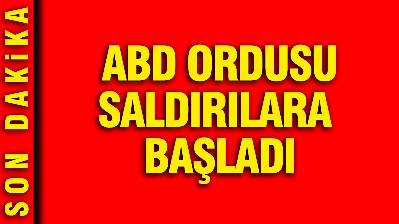 Haber gorseli