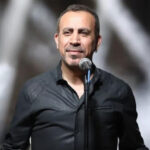 Haluk levent gozaltina mi alindi neden gozaltina alindi haluk levent kimdir aGNFxUxb
