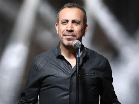 Haluk levent gozaltina mi alindi neden gozaltina alindi haluk levent kimdir aGNFxUxb
