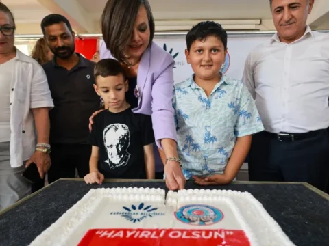 Karabaglarda toplu sozlesme sevinci 34hBYhbS